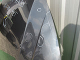 AUDI A4 B9 8W 16- MASKA POKRYWA SZARY METALIK 8W0823029A