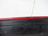 VW T6 7E 15- MULTIVAN LAMPA TYŁ LEWA 7E0945207F