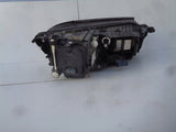 VW TOUAREG 760 3 LAMPA LEWA FULL LED 761941081