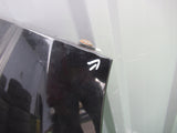 VW UP MII 1S 12 BŁOTNIK CZARNY MET IGŁA 1S0821106C