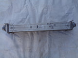 AUDI A4 8W0 B9 A5 F5 A6 C8 INTERCOOLER 8W0145805E