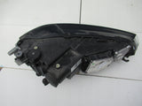 VW GOLF 7 SPORTSVAN LIFT LAMPA FULL LED 517941081