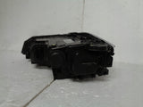VW POLO GTI 2G FULL LED LAMPA PRAWA 2G1941036C