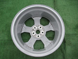 FORD KUGA FELGA 7x17 ET 50 LJ6C-1007-B2A