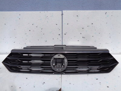 VW T-ROC T ROC 2GA GRILL ATRAPA 2GA853651B 651G