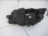 VW T6 T6.1 7L1 19 MULTIVAN TRANSPORTER LIFT FULL LED LAMPA PRAWA 7L1941036D
