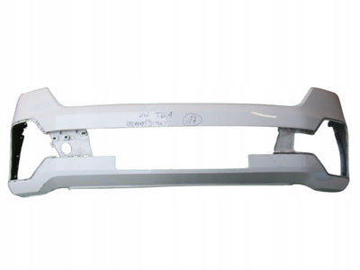 VW T6.1 T6 LIFT 7LA MULTIVAN CARAVELLE 2020- ZDERZAK PRZÓD 7LA807221A