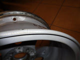 BMW 3 4 F30 F31 F33 FELGA 7x16 ET37 6796237 WZ391