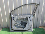 BMW 2 U06 ACTIVE TOURER 21- DRZWI PRAWY PRZÓD 4100 9627088