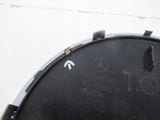 MERCEDES W177 247 W118 ZNACZEK LOGO A0008880400