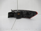 VW ARTEON 3G8 LAMPA LED TYŁ LEWA CIEMNA 3G8945207J