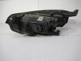 VW PASSAT B8 3G LIFT 19- LAMPA FULL LED PRAWA 3G1941036Q