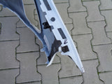 BMW Z4 MZ4 M PAKIET ZDERZAK TYŁ 6xPDC 8069785