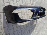 PORSCHE 911 991 CARRERA ZDERZAK PRZÓD 99150531100