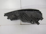 AUDI A4 S4 B9 8W 19- LIFT FULL LED LAMPA PRAWA 8W0941034D