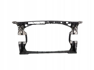 AUDI A4 A5 B9 8W 8W6 16- WZMOCNIENIE CZOŁOWE PAS PRZEDNI NOWY 8W0805594E