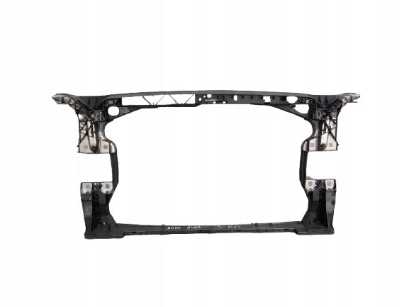 AUDI A4 A5 B9 8W 8W6 16- WZMOCNIENIE CZOŁOWE PAS PRZEDNI NOWY 8W0805594E