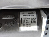 VW CRAFTER II 2 MAN TGA 7C 17 PRZEKŁADNIA KIEROWNICZA MAGLOWNICA 2N1423051M