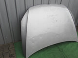 VW GOLF 7 VII 5G 13-20 MASKA POKRYWA SZARY MET. 5G0823155 5G0823031J