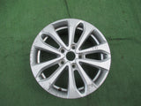 RENAULT CLIO V 5 FELGA 6,5x16 ET44 40300812R