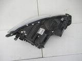 BMW 2 F45 F46 FULL LED LAMPA LEWA 7494855