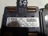 VW SKODA AUDI SEAT RADAR DISTRONIC ACC 3QF907561D