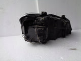 VW POLO 09- 6R LAMPA PRZEDNIA LEWA 6R1941015E