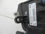 AUDI A3 8V0 14- HALOGEN PRAWY ORYGINAŁ 8V0941700C
