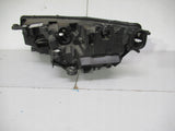 SKODA OCTAVIA 4 IV 5E4 20- FULL LED LAMPA PRAWA 5E4941016A