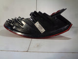 AUDI A3 SPORTBACK LAMPA TYLNA PRAWA LED 8V4945096A