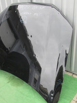 AUDI Q7 2 II 4M 16- MASKA POKRYWA ORYGINAŁ CZARNA 4M0823029A 4M0823029