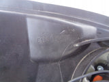 FORD FIESTA MK7 LFT LAMPA LEWA C1BB-13W030