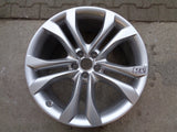 AUDI Q5 SQ5 8R S LINE FELGA 8,5Jx20 8R0601025AP