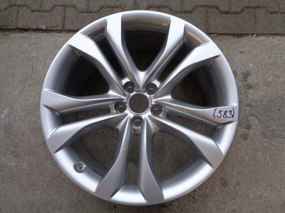 AUDI Q5 SQ5 8R S LINE FELGA 8,5Jx20 8R0601025AP