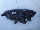 SEAT ATECA 576 LED LAMPA ZWYKŁA PRAWA 576941006A