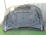 VW GOLF 8 VIII 5H MASKA POKRYWA SZARA 5H0823031G