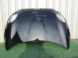 MINI COOPER ONE F55 F56 F57 MASKA CZARNA 8499868