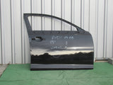 AUDI A4 B9 8W 16-20 DRZWI PRAWY PRZÓD 8W0831052 8W0831052D