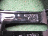 BMW 1 2 F20 F21 F22 M PAKIET M-PAKIET FELGA 8x18 ET 52 8009703 8074186