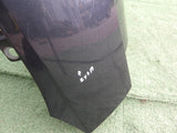 SEAT LEON 4 IV 5FA 20- BŁOTNIK PRAWY PRZÓD SZARY MET IGŁA 5FA821022A LS7H