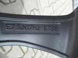 AUDI A4 B9 8W0 A6 FELGA 7,5x17 ET38 8W0601025L