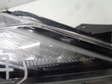 NISSAN JUKE II LAMPA PRAWA PRZÓD LED DRL 19-