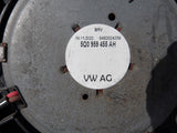 VW PASSAT B8 3G AUDI SKODA SEAT WENTYLATORY OBUDOWA 5WA121205B 5WA121207B