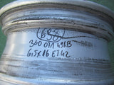 VW PASSAT B8 3G FELGA 6,5x16 ET 42 3G0071496B MERANO