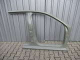 SKODA RAPID 5J PRÓG SŁUPEK PRAWY NOWY 5JJ809606