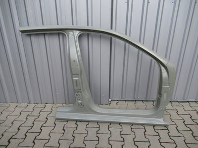 SKODA RAPID 5J PRÓG SŁUPEK PRAWY NOWY 5JJ809606