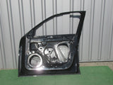 AUDI A1 S1 II 2 82A DRZWI PRAWY PRZÓD CZARNY MET. IGŁA 82G831052 82G831312