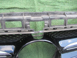 MERCEDES E-KLASA E KLASA W213 GRILL ATRAPA A2138880223