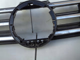 VW TOURAN 5TA 15- GRILL ATRAPA 5TA853651H/J/K/L/O