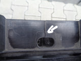 AUDI A5 LIFT 8T 11- S LINE S-LINE ZDERZAK SPRYSKI 8T0807437AM
